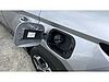 Hyundai TUCSON 1.6 TGDi 48V MHD Ultimate 5dr 2WD DCT SILVER
