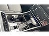 Hyundai TUCSON 1.6 TGDi 48V MHD Ultimate 5dr 2WD DCT SILVER