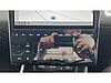 Hyundai TUCSON 1.6 TGDi 48V MHD Ultimate 5dr 2WD DCT SILVER