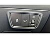 Hyundai TUCSON 1.6 TGDi 48V MHD Ultimate 5dr 2WD DCT SILVER