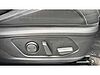 Hyundai TUCSON 1.6 TGDi 48V MHD Ultimate 5dr 2WD DCT SILVER