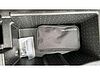 Hyundai TUCSON 1.6 TGDi 48V MHD Ultimate 5dr 2WD DCT SILVER