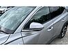 Hyundai TUCSON 1.6 TGDi 48V MHD Ultimate 5dr 2WD DCT SILVER