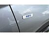 Hyundai TUCSON 1.6 TGDi 48V MHD Ultimate 5dr 2WD DCT SILVER
