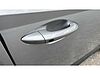 Hyundai TUCSON 1.6 TGDi 48V MHD Ultimate 5dr 2WD DCT SILVER