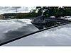 Hyundai TUCSON 1.6 TGDi 48V MHD Ultimate 5dr 2WD DCT SILVER