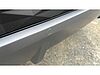 Hyundai TUCSON 1.6 TGDi 48V MHD Ultimate 5dr 2WD DCT SILVER