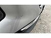 Hyundai TUCSON 1.6 TGDi 48V MHD Ultimate 5dr 2WD DCT SILVER