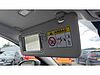 Hyundai TUCSON 1.6 TGDi 48V MHD Ultimate 5dr 2WD DCT SILVER