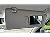 Hyundai TUCSON 1.6 TGDi 48V MHD Ultimate 5dr 2WD DCT SILVER