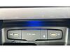 Hyundai TUCSON 1.6 TGDi 48V MHD Ultimate 5dr 2WD DCT SILVER