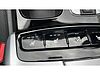 Hyundai TUCSON 1.6 TGDi 48V MHD Ultimate 5dr 2WD DCT SILVER