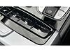 Hyundai TUCSON 1.6 TGDi 48V MHD Ultimate 5dr 2WD DCT SILVER