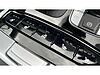 Hyundai TUCSON 1.6 TGDi 48V MHD Ultimate 5dr 2WD DCT SILVER