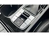 Hyundai TUCSON 1.6 TGDi 48V MHD Ultimate 5dr 2WD DCT SILVER