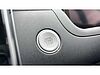 Hyundai TUCSON 1.6 TGDi 48V MHD Ultimate 5dr 2WD DCT SILVER
