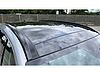 Hyundai TUCSON 1.6 TGDi 48V MHD Ultimate 5dr 2WD DCT SILVER