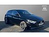 Hyundai I20 1.0T GDi 48V MHD Premium 5dr BLACK