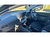 Hyundai I20 1.0T GDi 48V MHD Premium 5dr BLACK