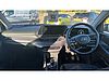 Hyundai I20 1.0T GDi 48V MHD Premium 5dr BLACK