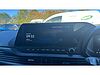 Hyundai I20 1.0T GDi 48V MHD Premium 5dr BLACK