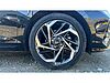 Hyundai I20 1.0T GDi 48V MHD Premium 5dr BLACK