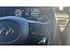 Hyundai I20 1.0T GDi 48V MHD Premium 5dr BLACK
