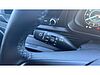 Hyundai I20 1.0T GDi 48V MHD Premium 5dr BLACK