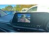 Hyundai I20 1.0T GDi 48V MHD Premium 5dr BLACK
