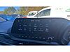Hyundai I20 1.0T GDi 48V MHD Premium 5dr BLACK