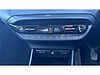 Hyundai I20 1.0T GDi 48V MHD Premium 5dr BLACK