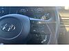 Hyundai I20 1.0T GDi 48V MHD Premium 5dr BLACK