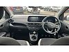 Hyundai I10 1.0 MPi SE Connect 5dr Red