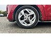 Hyundai I10 1.0 MPi SE Connect 5dr Red