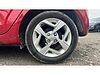Hyundai I10 1.0 MPi SE Connect 5dr Red