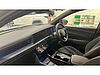 Hyundai TUCSON 1.6T Hybrid N Line S 5dr Auto Grey