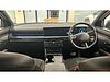 Hyundai TUCSON 1.6T Hybrid N Line S 5dr Auto Grey