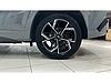 Hyundai TUCSON 1.6T Hybrid N Line S 5dr Auto Grey