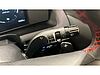 Hyundai TUCSON 1.6T Hybrid N Line S 5dr Auto Grey