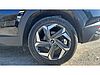 Hyundai TUCSON 1.6 TGDi Hybrid 230 Ultimate 5dr 2WD Auto Black