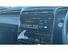 Hyundai TUCSON 1.6 TGDi Hybrid 230 Ultimate 5dr 2WD Auto Black