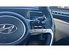 Hyundai TUCSON 1.6 TGDi Hybrid 230 Ultimate 5dr 2WD Auto Black