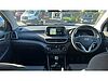 Hyundai TUCSON 1.6 GDi SE Nav 5dr 2WD GREY