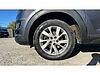 Hyundai TUCSON 1.6 GDi SE Nav 5dr 2WD GREY