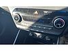 Hyundai TUCSON 1.6 GDi SE Nav 5dr 2WD GREY