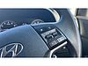 Hyundai TUCSON 1.6 GDi SE Nav 5dr 2WD GREY