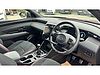 Hyundai TUCSON 1.6 TGDi N Line S 5dr 2WD RED