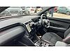 Hyundai TUCSON 1.6 TGDi N Line S 5dr 2WD RED