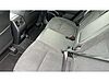 Hyundai TUCSON 1.6 TGDi N Line S 5dr 2WD RED