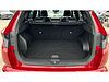 Hyundai TUCSON 1.6 TGDi N Line S 5dr 2WD RED